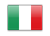 NITRO RACE - Italiano